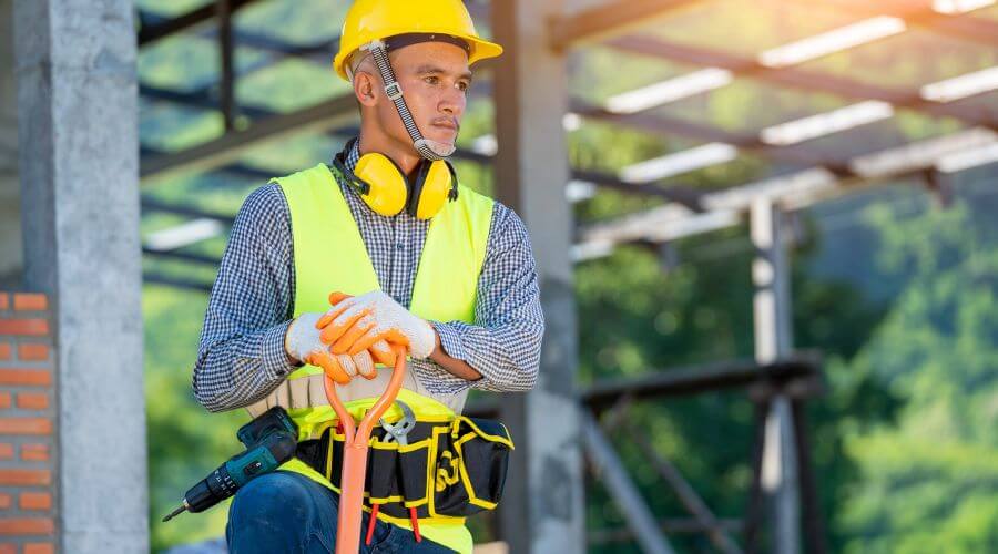 Professional leaking skylight repair services in Chadwick, IL